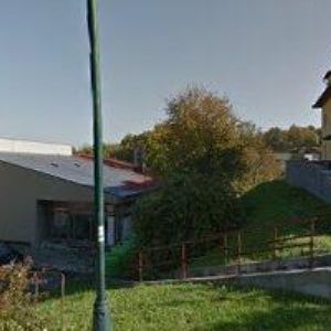 obrazek: avatar VANĚK LUBOMÍR MVDr.