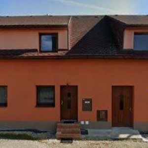 obrazek: avatar VESELÝ STANISLAV