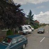 PEKAŘSTVÍ M A M, s.r.o.