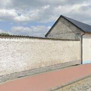 obrazek: avatar ZAJÍC ROSTISLAV