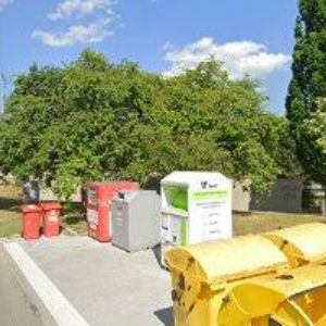 obrazek: avatar MENŽINSKÁ TÁŇA