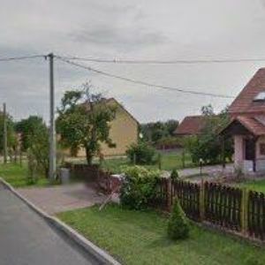 obrazek: avatar SKÁCEL VLADIMÍR