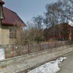 obrazek: avatar PROČEK ALEŠ MVDr.