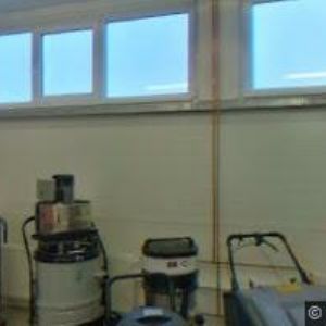 obrazek: avatar CERTAS CZ, spol. s r.o.