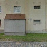 PEKÁRNA KOJETÍN s.r.o.