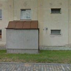 obrazek: avatar PEKÁRNA KOJETÍN s.r.o.