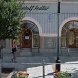 KVĚTINOVÉ STUDIO ISABEL