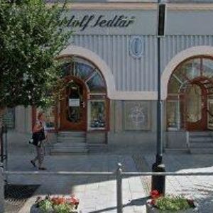 obrazek: avatar KVĚTINOVÉ STUDIO ISABEL