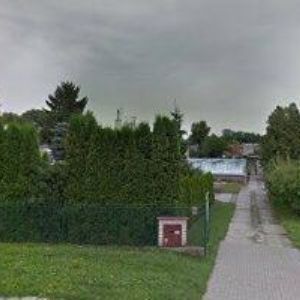 obrazek: avatar PULCHERT LUBOMÍR