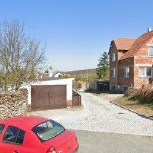 obrazek: avatar EVAZAHRADA