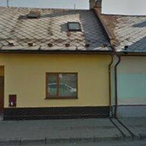 obrazek: avatar ALBRECHT JAN