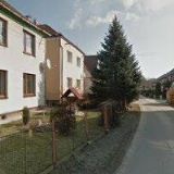 ZATLOUKAL FRANTIŠEK