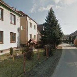 obrazek: avatar ZATLOUKAL FRANTIŠEK