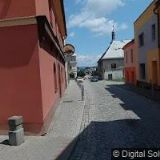 LEIMEROVÁ JANA MVDr.