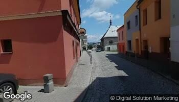 blog-img