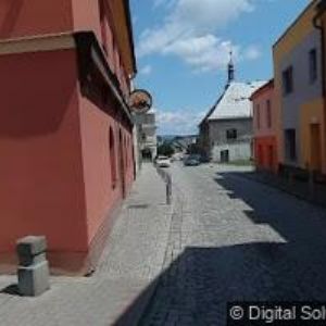 obrazek: avatar LEIMEROVÁ JANA MVDr.