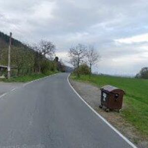 obrazek: avatar VOLEK MARTIN-OVOCNÁ A OKRASNÁ ŠKOLKA