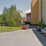 ČESKÝ KYNOLOGICKÝ SVAZ Jasenná