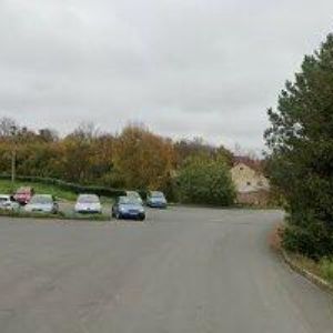 obrazek: avatar DRAHOTUŠE ZEMĚDĚLSKÁ a.s.