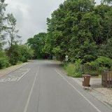 PEKÁRNA KOMENDIR, s.r.o.