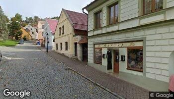 blog-img
