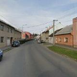 ORTOPEDIE KOPYT s.r.o.