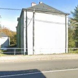 obrazek: avatar PEKAŘSTVÍ MAYAK, a.s.