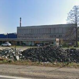 obrazek: avatar GASTRO