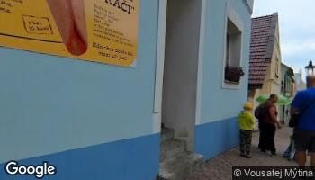 blog-img