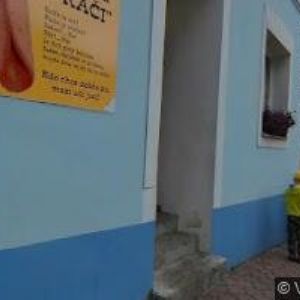 obrazek: avatar HARRANDOVÁ KARLA