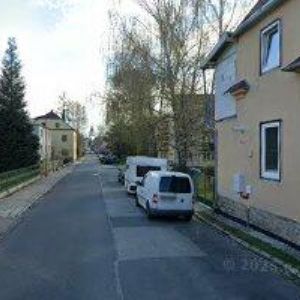 obrazek: avatar LUKÁŠ FRANTIŠEK