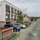 ZAKÁZKOVÉ PEKAŘSTVÍ HORNÍ BLUDOVICE