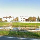 ZAKÁZKOVÉ PEČENÍ