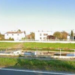 obrazek: avatar ZAKÁZKOVÉ PEČENÍ