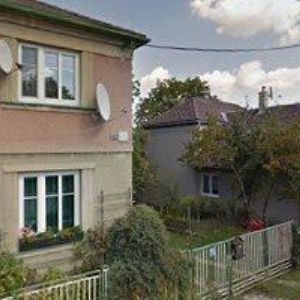 obrazek: avatar DOLEČKOVÁ LENKA