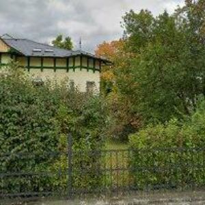 obrazek: avatar PSÍ SALON KOALA