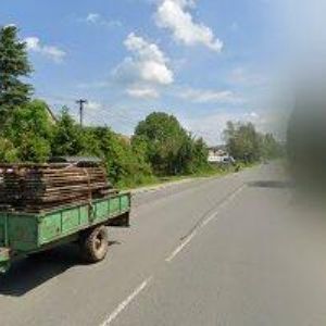 obrazek: avatar ART BETON s.r.o.