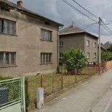 STUCHLÍK JAN Ing.-LESNICKÁ ČINNOST