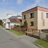 MICHŇA IVO-ZAHRADNICTVÍ