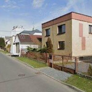 obrazek: avatar MICHŇA IVO-ZAHRADNICTVÍ