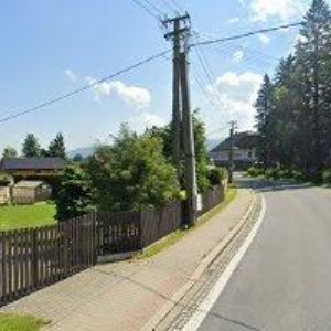 obrazek: avatar PEKÁRNA BENERS