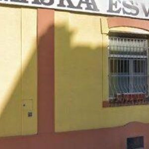 obrazek: avatar MAJKA EŠV, s.r.o.