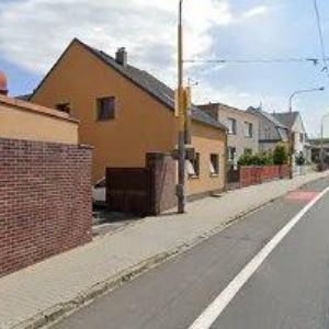 obrazek: avatar PEKÁRNA KRÁL s.r.o.