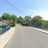 PEKÁRNA LOMNÁ Frenštát pod Radhoštěm