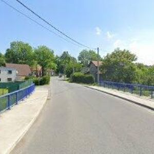 obrazek: avatar PEKÁRNA LOMNÁ Frenštát pod Radhoštěm