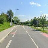 MIDALE FLOWERS s.r.o.