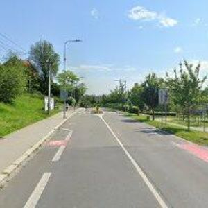 obrazek: avatar MIDALE FLOWERS s.r.o.