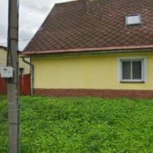 obrazek: avatar GLOBAL APIS s.r.o.