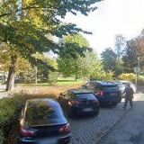 DEKOR-RIBBONS s.r.o.