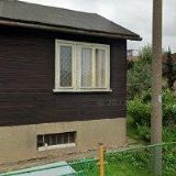 VÝŠKOVÉ PRÁCE OSTRAVA